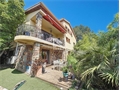 Villa à la vente